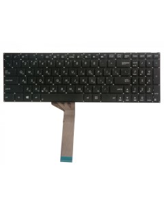 Клавиатура для ноутбука Asus K56 Rocknparts