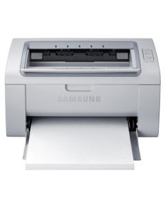 Лазерный принтер ML 2160 Samsung