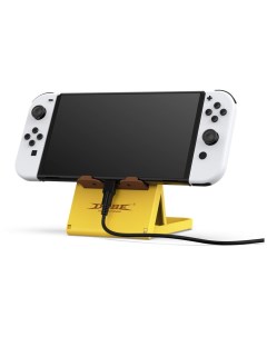 Подставка Exclusive для Nintendo Switch iTNS 1788Y Dobe