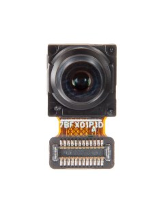 Камера задняя для Huawei Mate 20 Rocknparts