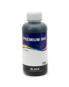 Картридж для струйного принтера 15016122 15016122 светло голубой совместимый Inktec