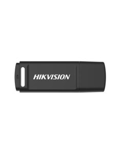 Флешка 8 ГБ HS USB M210P STD 8G OD Hikvision
