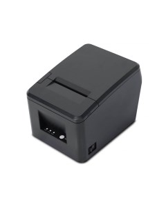 Принтер этикеток MPrint F80 RS232 USB Ethernet Mertech