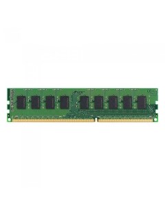 Оперативная память 78 C1GEY 4010C Graviton DDR3 1x8Gb 1600MHz Apacer