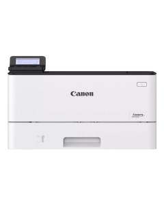Лазерный принтер i Sensys LBP236DW 5162c006 Canon