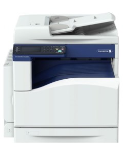 Лазерное МФУ DocuCentre SC2020V U Xerox
