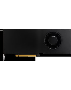 Видеокарта NVIDIA Quadro RTX A4500 VCNRTXA4500 SB Pny