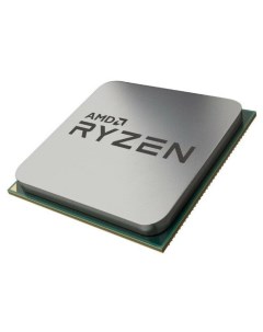 Процессор Ryzen 5 5600 AM4 OEM Amd