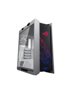 Корпус компьютерный ROG Strix Helios GX601 90DC0023 B39000 White Asus