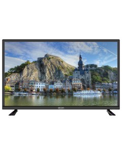Телевизор EX 32HS019B 32 81 см HD Econ