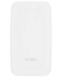 Wi Fi роутер White WAC500H EU0101F Zyxel