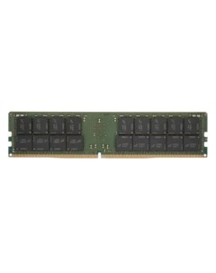 Оперативная память 1832989 DDR4 1x64Gb 3200MHz Crucial