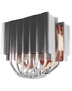 Радиатор для процессора NH D15S Noctua