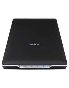 Планшетный сканер Perfection V19 Epson