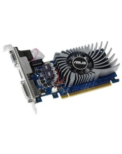 Видеокарта NVIDIA GeForce GT 730 90YV06N2 M0NA00 Asus