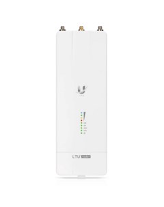 Точка доступа Wi Fi LTU ROCKET White Ubiquiti