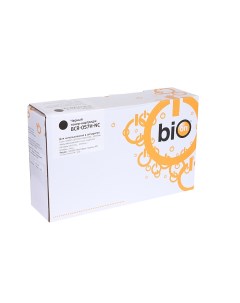 Картридж для лазерного принтера BCR 057H NC BCR 057H NC Black совместимый Bion