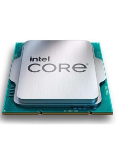 Процессор Core i5 13500 OEM Intel