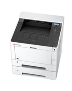 Лазерный принтер ECOSYS P2040dw Kyocera