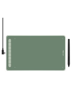 Графический планшет Deco L IT1060G Xp-pen
