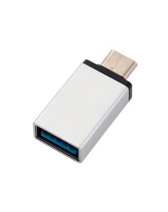 Переходник USB Type C USB 3 0 OTG AP 025 5bites