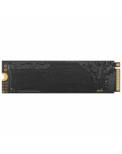 SSD накопитель NextPro M 2 2280 256 ГБ EX282321RUS Exegate