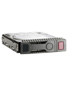 SSD накопитель N9X96A 2 5 800 ГБ Hp