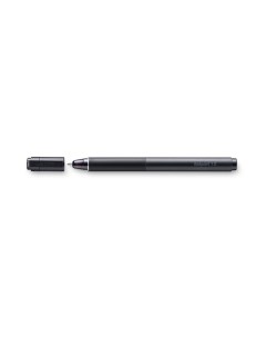Стилус Ballpoint Pen Intuos Pro 2 KP 13300D Wacom
