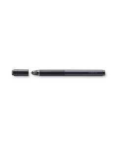 Стилус Finetip Pen Intuos Pro Paper Edition KP 13200D Wacom