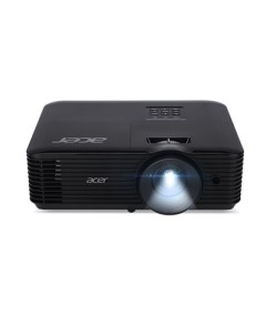 Видеопроектор X1126AH Black MR JR711 001 Acer