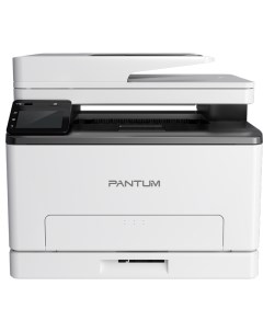 Лазерный принтер CM1100ADN Pantum