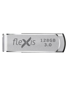 Флешка RS 105 128 ГБ FUB30128RS 105 Flexis