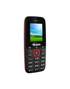Мобильный телефон A15 Olmio