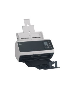Протяжный сканер fi 8170 PA03810 B051 Fujitsu