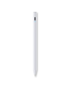 Стилус для iPad Classic Version белый Dux ducis
