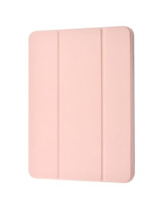 Чехол iPad Pro 11 2020 Osom для Apple iPad Pro 11 2020 Розовый 8351 Dux ducis