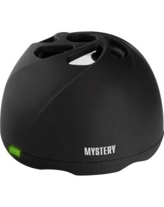 Портативная колонка MSP 111 Black Mystery