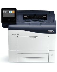 Лазерный принтер Versalink C400DN C400V_DN Xerox