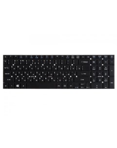 Клавиатура для ноутбука Acer Aspire Rocknparts