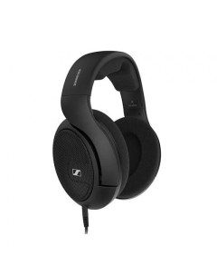 Наушники HD 560S Black Sennheiser