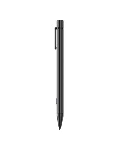 Стилус для iPad Mini Version черный Dux ducis