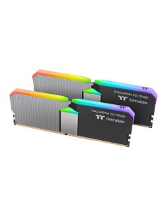Оперативная память RG33D516GX2 5600C36B DDR5 1x32Gb 5600MHz Thermaltake