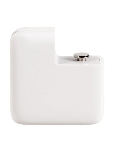 Блок питания для MacBook Air 13 Retina USB C 30W Rocknparts