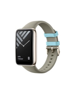 Ремешок для смарт браслета Mi Band 7 Pro Wristband Orig для Mi Band 7 Pro Xiaomi