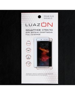 Защитное стекло 9D для Honor 20s 20 Lite Huawei P30Lite 0 33 мм Luazon home