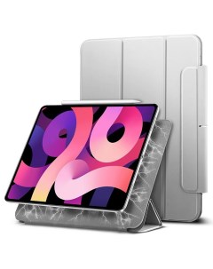 Чехол книжка Rebound Magnetic Case с застежкой iPad Pro 11 2021 iPad Pro 11 2020 Esr