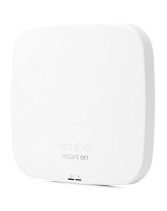 Точка доступа Wi Fi E Aruba Instant On AP15 White R2X06A Hp