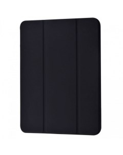 Чехол книжка для iPad Pro 11 2021 iPad Pro 11 2020 Osom series черный Dux ducis