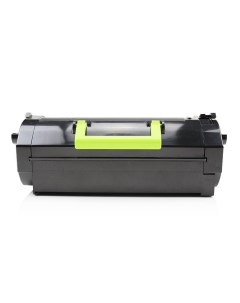 Картридж для лазерного принтера B225H00 Green Lexmark