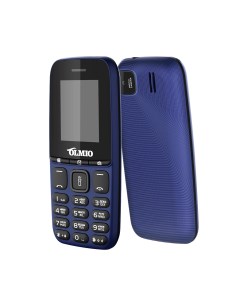 Мобильный телефон A15 Olmio